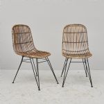 1526 4038 CHAIRS